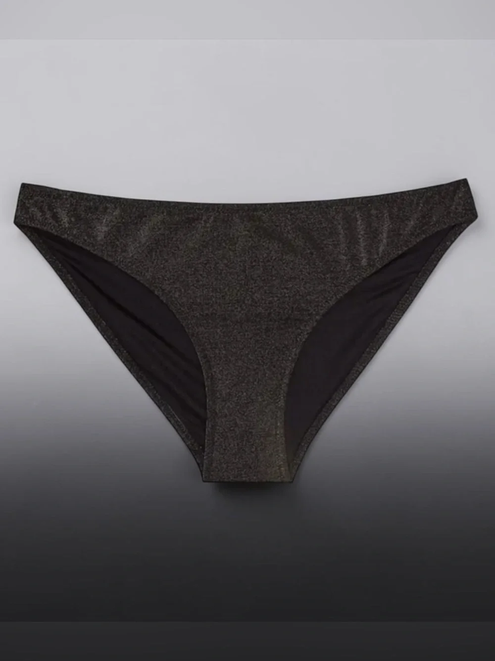 Reiss adina metallic